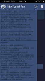 Screenshot_20201223_100245.webp