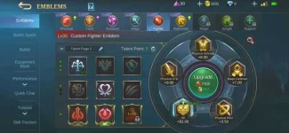 Screenshot_20201223-102112_Mobile Legends Bang Bang.webp