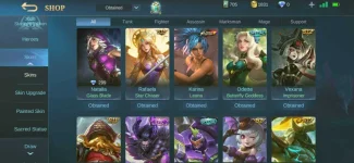 Screenshot_20201223-101950_Mobile Legends Bang Bang.webp