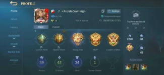 Screenshot_20201223-101930_Mobile Legends Bang Bang.webp