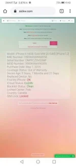 3297358F-334B-440A-9CC9-F1F335FF7CC9.webp