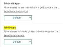Screenshot_20201223_104226.jpg