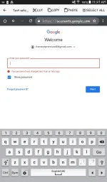 Screenshot_2020-12-23-11-27-30.webp
