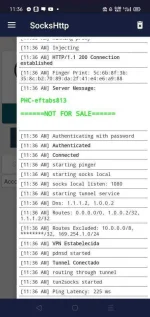 Screenshot_2020-12-23-11-36-24-93_f5154df154e8e01f4cfb81b2ed22914a.webp