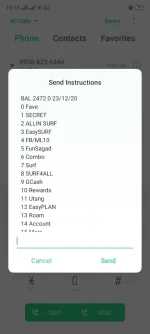Screenshot_2020-12-23-12-13-36-06.webp