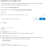 1608699153350.webp 1608699153350.webp