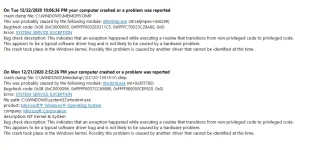 2.webp