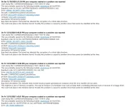 3.webp