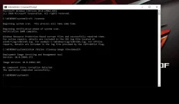errorbsod.PNG