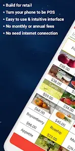 4pqpoj.webp 4pqpoj.webp
