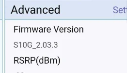 Screenshot_20201223-142851_Chrome.webp