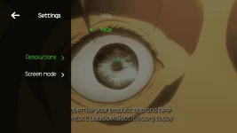 Screenshot_20201223-144022.webp