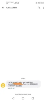 Screenshot_20201223_153334.webp