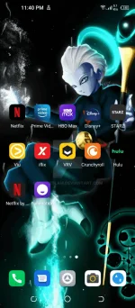 Screenshot_20201222-234018.webp