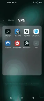 Screenshot_20201222-234022.webp
