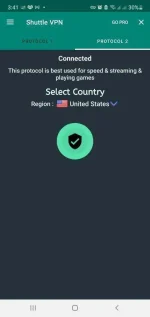 Screenshot_20201223-154131_Shuttle VPN.webp
