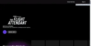 nba.webp