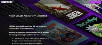 Capture.webp