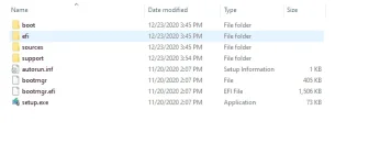 1608710146695.webp 1608710146695.webp