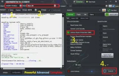 Flare S8.webp