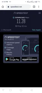 Screenshot_20201223-161059.webp