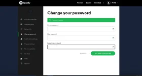 1608712510135.webp 1608712510135.webp