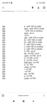 IMG_20201223_165921.webp