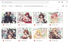 demon.png demon.png