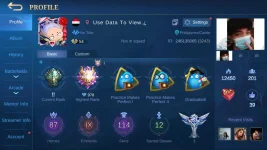 Screenshot_2020-12-21-23-34-19-196_com.mobile.legends.webp