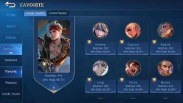 Screenshot_2020-12-22-19-22-49-213_com.mobile.legends.webp