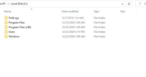 1608773419499.webp 1608773419499.webp
