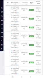 Screenshot_2020-12-23-16-22-17-759_com.android.chrome.jpg Screenshot_2020-12-23-16-22-17-759_com.android.chrome.jpg