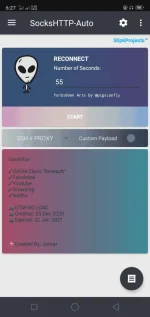 Screenshot_2020-12-23-18-27-47-56.webp