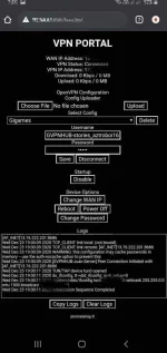 20201223_190507.webp
