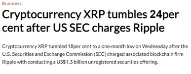 XRP.webp