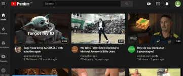 ytpremium.png