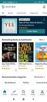 Screenshot_2020-12-23-20-07-05-882_com.scribd.app.reader0.webp
