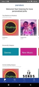 Screenshot_20201223-202656429.webp