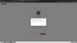 1608727747108.webp