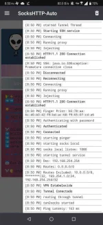 Screenshot_20201223-205021201.webp