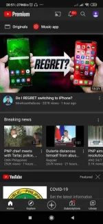 Screenshot_2020-12-23-20-51-18-011_com.google.android.YôùTùbé.webp