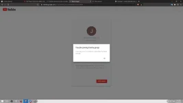1608728057550.webp