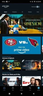 Screenshot_20201223-205227104.webp