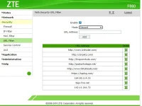 Capture.webp