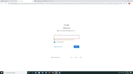 1608730649269.webp