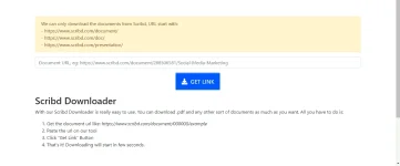 1608731121801.webp 1608731121801.webp
