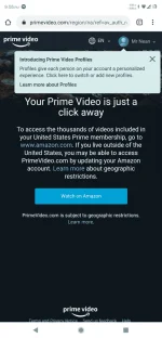 Screenshot_20201223-215557_Chrome.png