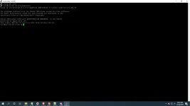 1608733400943.webp 1608733400943.webp