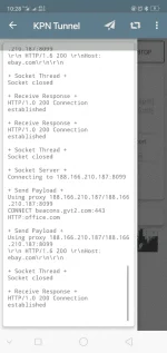Screenshot_2020-12-23-22-28-06-15.webp