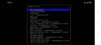 Screenshot_2020-12-23-22-16-45-80.webp Screenshot_2020-12-23-22-16-45-80.webp